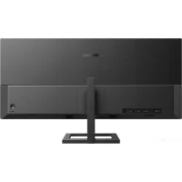 Монитор Philips 345E2AE/00 фото 3